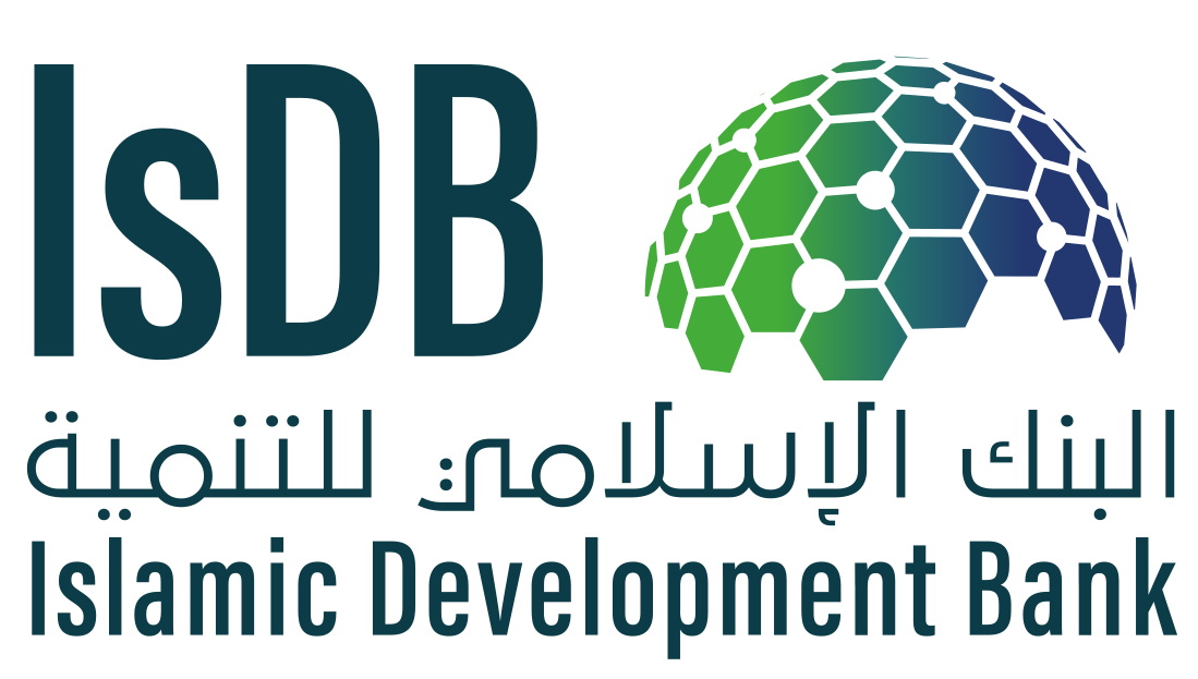 البنك الإسلامي للتنمية